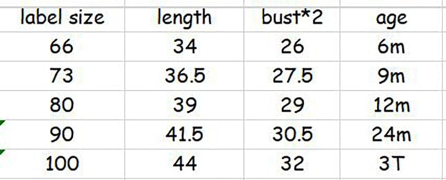 -ベビー デニム オーバーオール - mamahalo shop - オーバーオール - べビー服 - 子供服 - 男の子 - 女の子