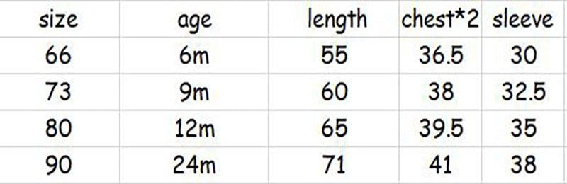 -ベビー くま 耳帽子 もこもこ ジャンプスーツ セット - mamahalo shop - アウタージャンプスーツ - べビー服 - 子供服 - 男の子 - 女の子