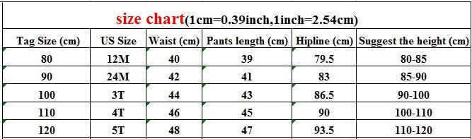 -キッズ コットンリネン みずたま ルーズ クロップドパンツ - mamahalo shop - ハーフパンツ・ショートパンツ - べビー服 - 子供服 - 男の子 - 女の子