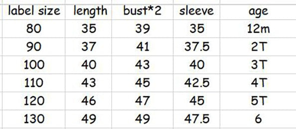 -キッズ ケーブル編み ニット セーター - mamahalo shop - ニット・セーター - べビー服 - 子供服 - 男の子 - 女の子