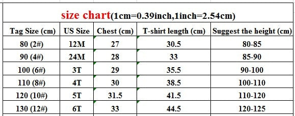 -キッズ レース フリル 半袖 Tシャツ ブラウス - mamahalo shop - 半袖Tシャツ - べビー服 - 子供服 - 男の子 - 女の子