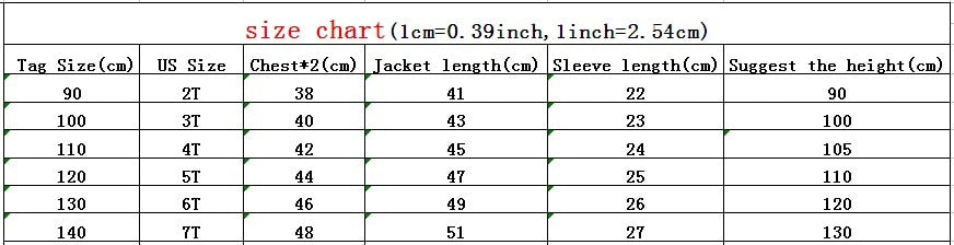 -キッズ レオパード 裏起毛 スウェット トレーナー - mamahalo shop - トレーナー・フーディ - べビー服 - 子供服 - 男の子 - 女の子