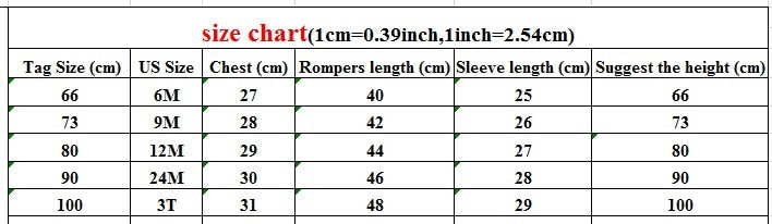 -ベビー 刺繍 フローラル 襟付き ロンパース【mh0000031】 - mamahalo shop - 長袖ロンパース - べビー服 - 子供服 - 男の子 - 女の子