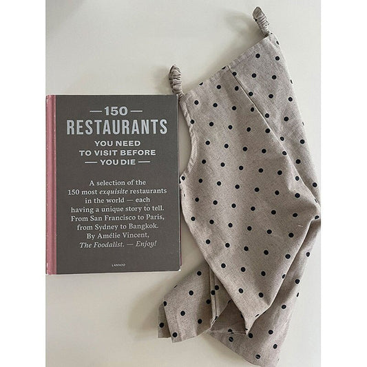 -ベビー チェック みずたま ノースリーブ ルーズ ジャンプスーツ サロペットパンツ【mh0000858】 - mamahalo shop - サロペットパンツ・サスペンダーパンツ - べビー服 - 子供服 - 男の子 - 女の子