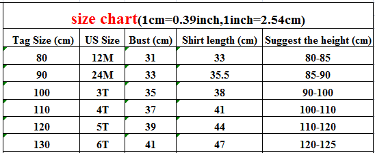 -キッズ シンプル タンクトップ ノースリーブ Tシャツ - mamahalo shop - タンクトップ・キャミソール・ノースリーブトップス - べビー服 - 子供服 - 男の子 - 女の子