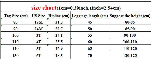 -キッズ 犬 いぬ DOG プリント レギンス パンツ - mamahalo shop - レギンスパンツ - べビー服 - 子供服 - 男の子 - 女の子