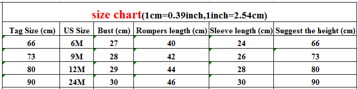 -ベビー フラワー 刺繍 ビッグカラー 長袖 ロンパース - mamahalo shop - 長袖ロンパース - べビー服 - 子供服 - 男の子 - 女の子