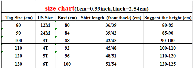 -キッズ ノーカラー ルーズ チュニック ブラウス トップス - mamahalo shop - 長袖シャツ・ブラウス - べビー服 - 子供服 - 男の子 - 女の子