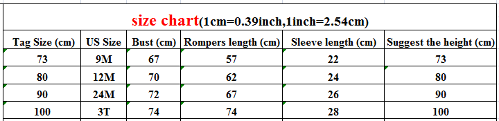 -ベビー 長袖 プリント ロンパース ジャンプスーツ 車 くるま フラワー - mamahalo shop - 長袖ロンパース - べビー服 - 子供服 - 男の子 - 女の子