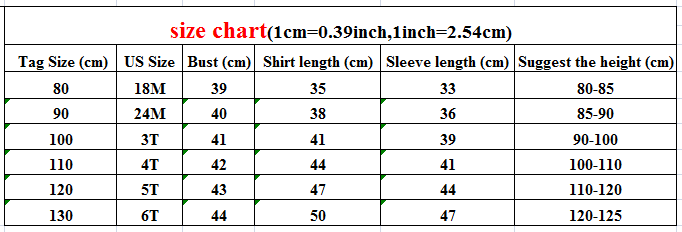 -キッズ フラワー レース 刺繍 長袖 ブラウス シャツ - mamahalo shop - 長袖シャツ・ブラウス - べビー服 - 子供服 - 男の子 - 女の子