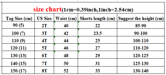 -キッズ レース 透け感 フリル ショートパンツ 半袖 Tシャツ ブラウス トップス - mamahalo shop - ハーフパンツ・ショートパンツ - べビー服 - 子供服 - 男の子 - 女の子