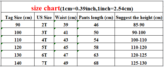 -キッズ 長袖 プリント セットアップ パジャマ トップス パンツ レモン フラワー - mamahalo shop - 長袖パジャマ - べビー服 - 子供服 - 男の子 - 女の子