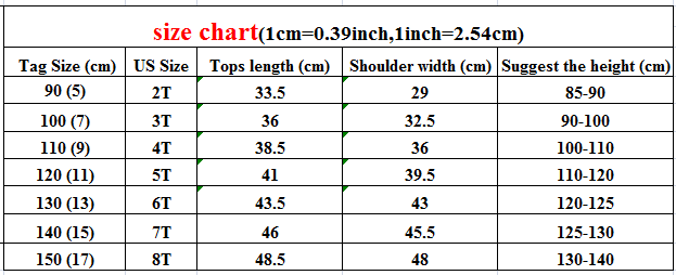 -キッズ レース 透け感 ノースリーブ ブラウス トップス フリル ショートパンツ - mamahalo shop - ハーフパンツ・ショートパンツ - べビー服 - 子供服 - 男の子 - 女の子