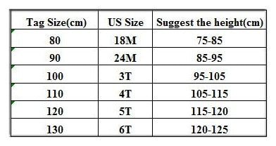 -キッズ ストライプ ルーズ ワイド 半端丈 ガウチョ クロップドパンツ - mamahalo shop - ロングパンツ・スウェットパンツ - べビー服 - 子供服 - 男の子 - 女の子