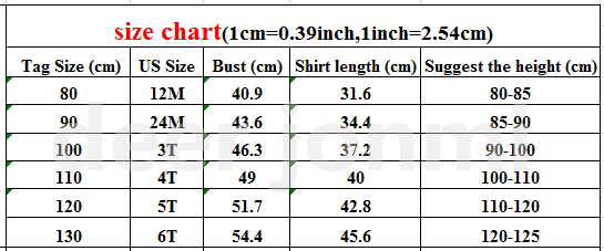 -キッズ ラッフル フリル ピンタック ブラウス トップス - mamahalo shop - 半袖シャツ・ブラウス - べビー服 - 子供服 - 男の子 - 女の子