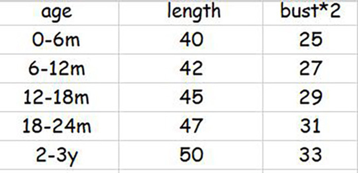 -ベビー ポテト くるま プリント 長袖 ロンパース【mh0000468】 - mamahalo shop - 長袖ロンパース - べビー服 - 子供服 - 男の子 - 女の子