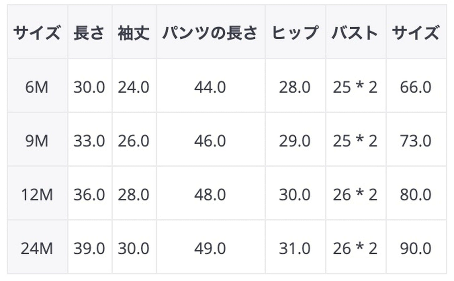 ロンパースセットアップ ベビー ニット セット ハート セットアップ ロンパース カーディガン【mh0000365】