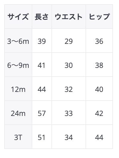 オーバーオール ベビー プリント デニム オーバーオール サスペンダー ロンパース 帽子 セット【mh0001759】