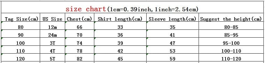 長袖シャツ・ブラウス キッズ セーラーカラー 刺繍 ブラウス【mh0000028】