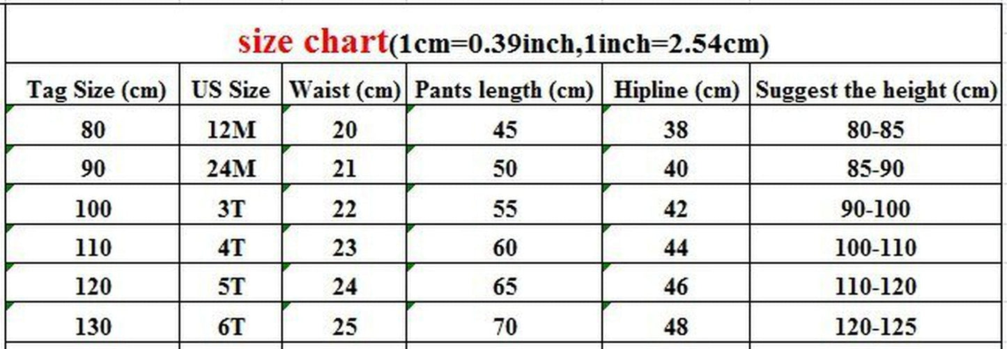 ロングパンツ・スウェットパンツ キッズ キルティング アウター パンツ【mh0000291】