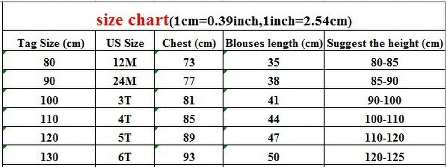 タンクトップ・キャミソール・ノースリーブトップス キッズ ギンガムチェック ノースリーブ トップス【mh0000546】