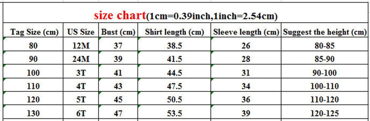 長袖シャツ・ブラウス キッズ センタープリーツ パフスリーブ 長袖 ブラウス トップス【mh0000676】