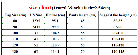 ロングパンツ・スウェットパンツ キッズ チェック 膝パッチ ルーズ パンツ ズボン【mh0001280】