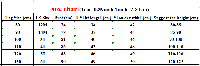 長袖Tシャツ キッズ 太ボーダー レターロゴ 長袖 Tシャツ トップス【mh0001287】