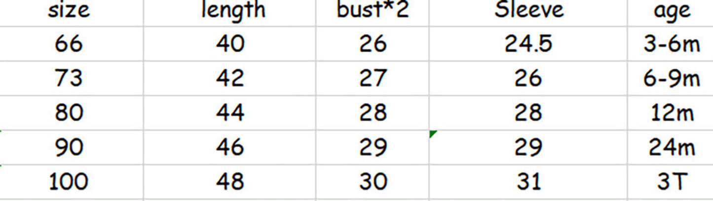 -ベビー チュールスカート ロンパース ヘアバンドセット ベビードレス【mh0000210】 - mamahalo shop - 長袖ロンパース - べビー服 - 子供服 - 男の子 - 女の子