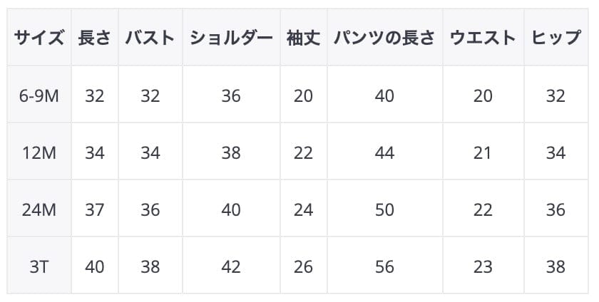 長袖セットアップ ベビー フリース セットアップ ハーフジップ トップス パンツ【mh0001029】