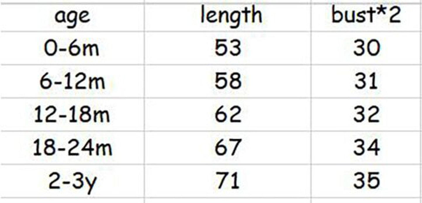 -ベビー タイガー ライオン 長袖ロンパース【mh0000379】 - mamahalo shop - 長袖ロンパース - べビー服 - 子供服 - 男の子 - 女の子