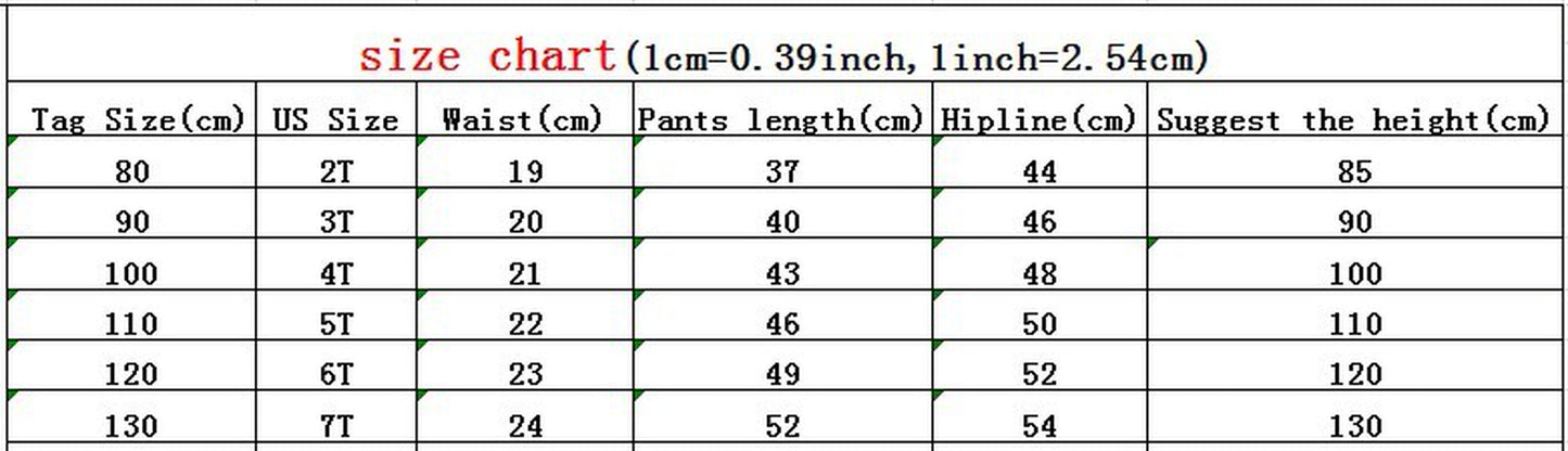 -キッズ コットンリネン パンツ【mh0000527】 - mamahalo shop - ハーフパンツ・ショートパンツ - べビー服 - 子供服 - 男の子 - 女の子