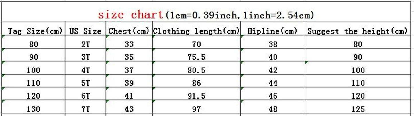 -キッズ コットンリネン ノースリーブ ジャンプスーツ【mh0000515】 - mamahalo shop - ノースリーブジャンプスーツ - べビー服 - 子供服 - 男の子 - 女の子