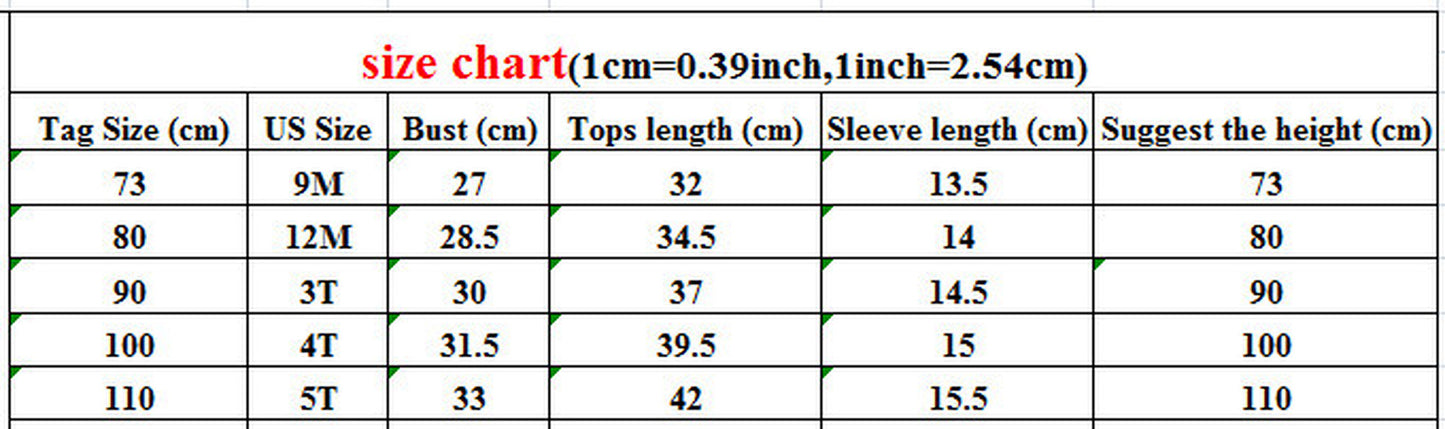 -ベビー キッズ レースニット 襟付き トップス ブラウス - mamahalo shop - 半袖シャツ・ブラウス - べビー服 - 子供服 - 男の子 - 女の子