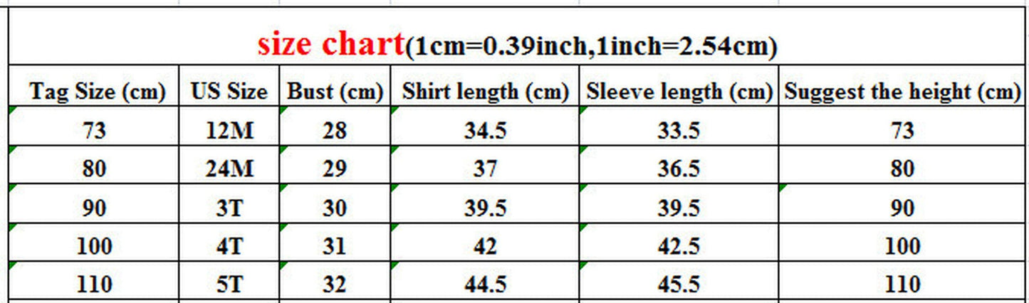 長袖シャツ・ブラウス ベビー キッズ フラワー シャーリング ボトルネック ブラウス トップス【mh0000671】
