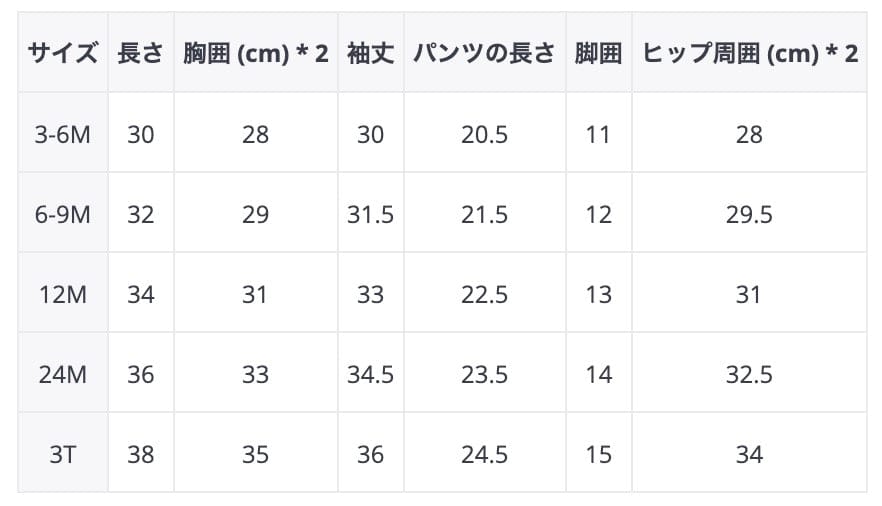 長袖セットアップ ベビー ニット セットアップ フラワー 刺繍 フリル セーター ショートパンツ ブルマ【mh0000964】