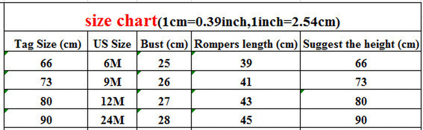 -ベビー くま ベア ワンピース 水着 スイミング 帽子 セット【mh0000670】 - mamahalo shop - ベビー用水着 - べビー服 - 子供服 - 男の子 - 女の子