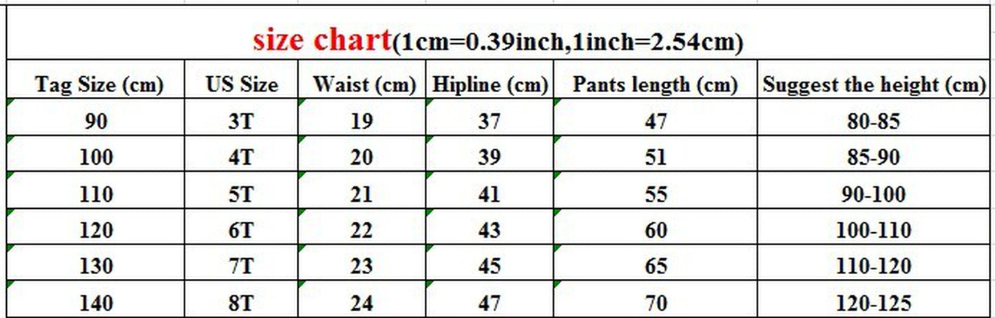 -キッズ コットンリネン パンツ【mh0000220】 - mamahalo shop - ロングパンツ・スウェットパンツ - べビー服 - 子供服 - 男の子 - 女の子