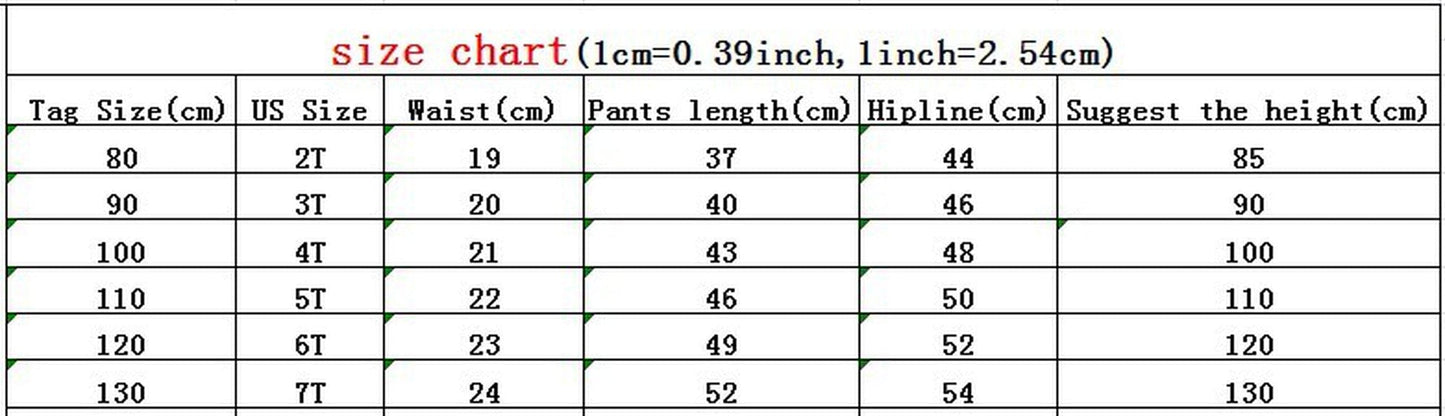 ハーフパンツ・ショートパンツ キッズ コットンリネン パンツ【mh0000527】