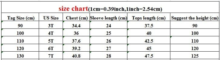 長袖Tシャツ キッズ ロングスリーブシャツ 韓国スタイル ルーズトップス【mh0000026】