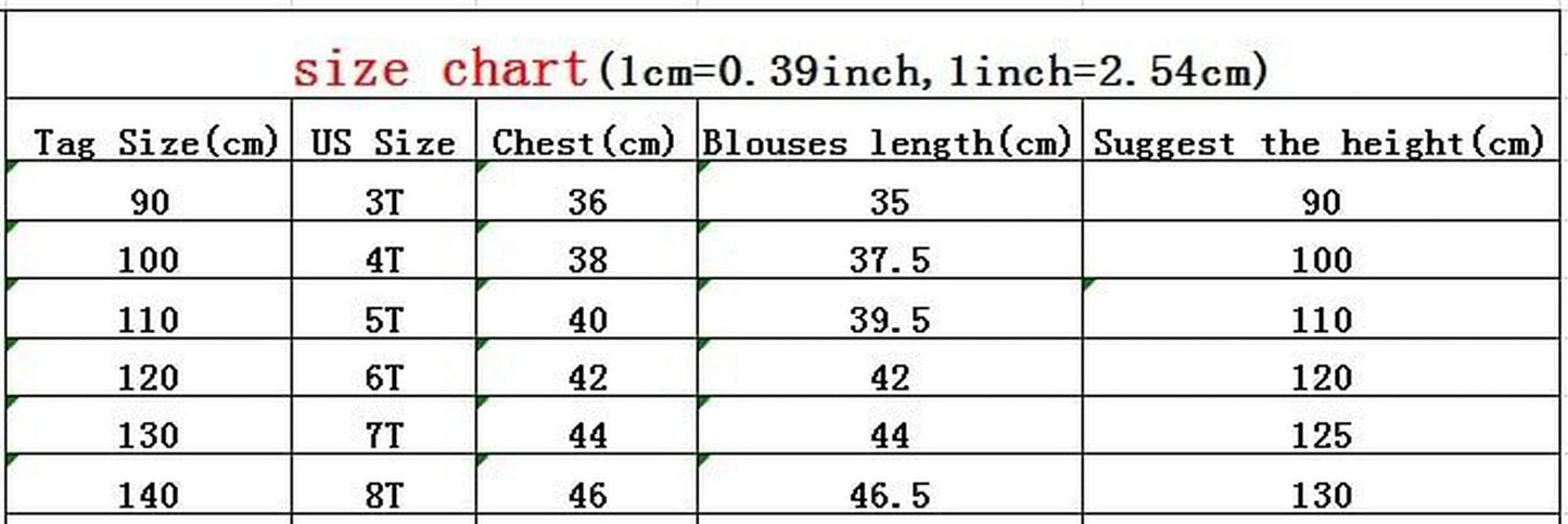 半袖Tシャツ キッズトップス みずたまドットプリント ルーズ シャツ Tシャツ【mh0000540】