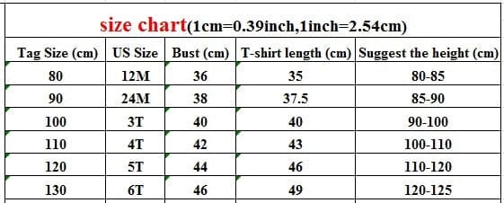 タンクトップ・キャミソール・ノースリーブトップス キッズ ノースリーブ Tシャツ【mh0000493】