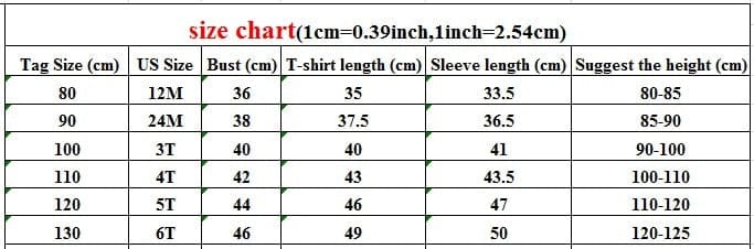 長袖Tシャツ キッズ ボーダー 無地 長袖 Tシャツ【mh0000131】