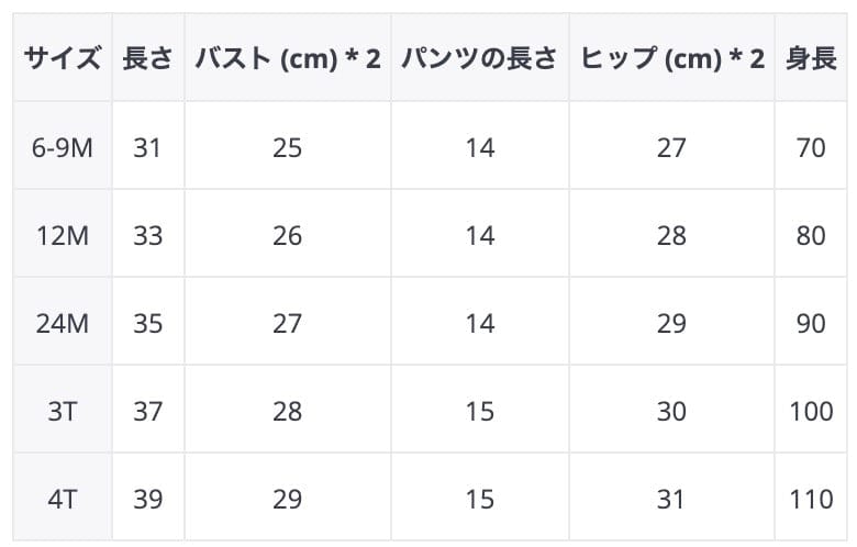 半袖セットアップ ベビーキッズ セットアップ 半袖Tシャツ ショートパンツ セット【mh0000563】