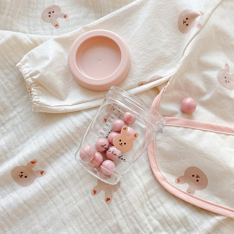 お食事エプロン ベビー 長袖 お食事エプロン ビブ スタイ ポケットスタイ 離乳食 りす タイガー 虎 恐竜 くま うさぎ【mh0001449】