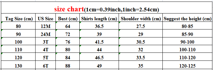 タンクトップ・キャミソール・ノースリーブトップス キッズ うさぎ バニー ノースリーブ シャツ トップス