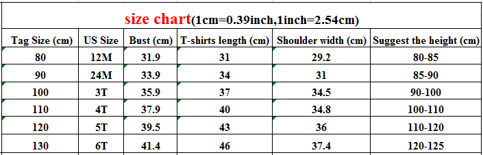 タンクトップ・キャミソール・ノースリーブトップス キッズ くま ベア 刺繍 ボーダー ノースリーブ ポロシャツ トップス