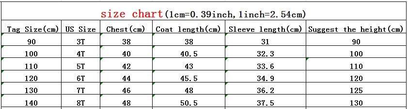ショートコート・ジャケット・ジャンパー キッズ コットンリネン ノーカーラー ジャケット