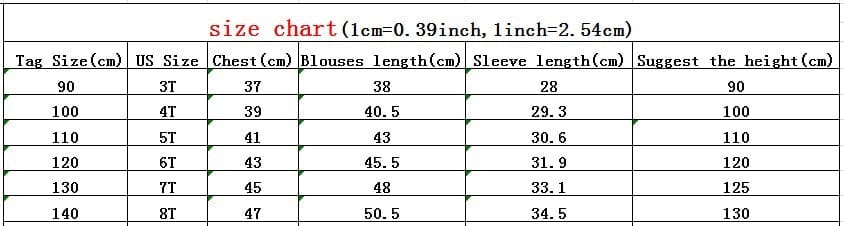 長袖シャツ・ブラウス キッズ チェック セーラーカラー シャツ ブラウス トップス