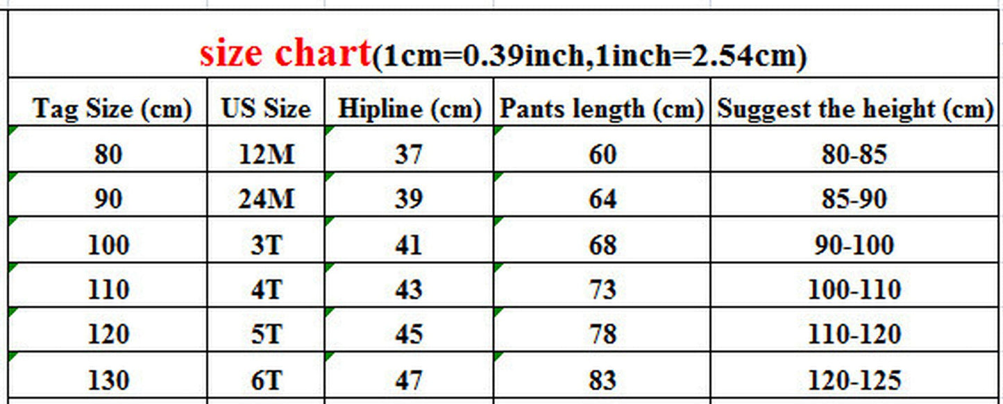 オーバーオール キッズオーバーオール 切り替え パッチワーク サスペンダーパンツ サロペット 2カラー【mh0000647】